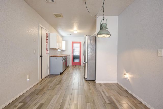 512 Dayflower Lane, Norman, OK 73069