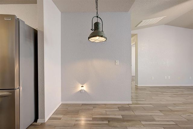 512 Dayflower Lane, Norman, OK 73069