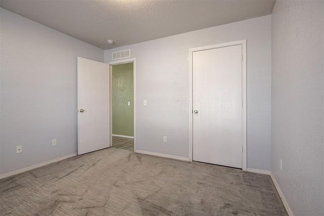 512 Dayflower Lane, Norman, OK 73069