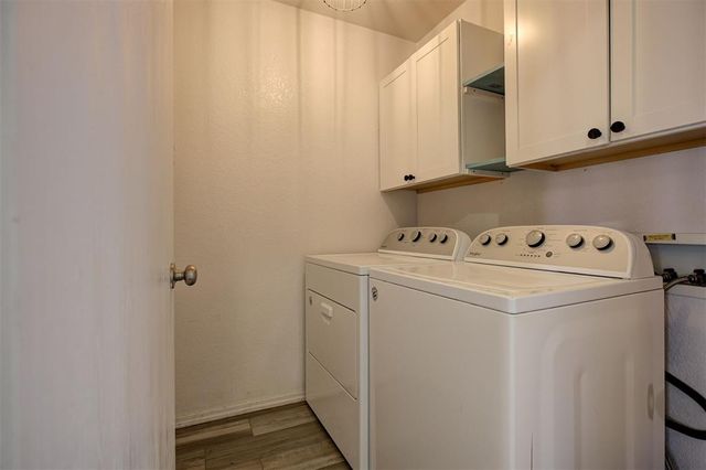 512 Dayflower Lane, Norman, OK 73069