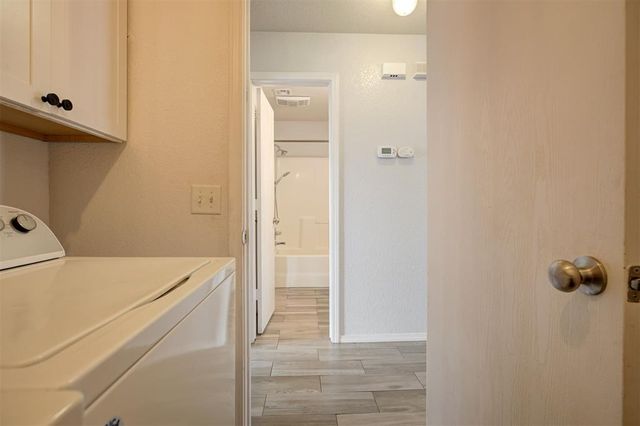 512 Dayflower Lane, Norman, OK 73069