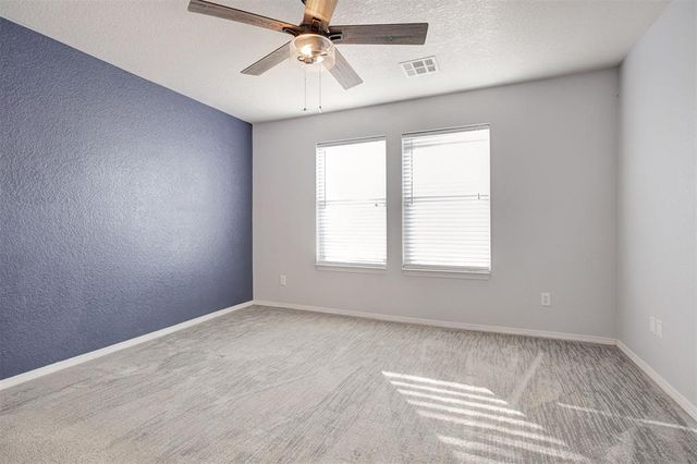 512 Dayflower Lane, Norman, OK 73069