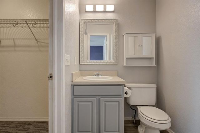 512 Dayflower Lane, Norman, OK 73069