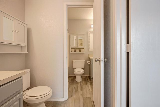 512 Dayflower Lane, Norman, OK 73069