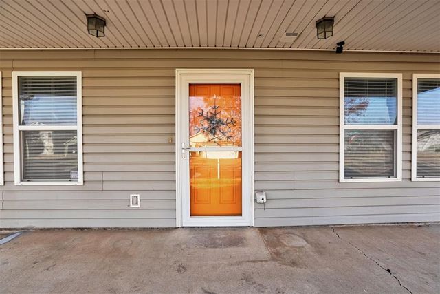 512 Dayflower Lane, Norman, OK 73069