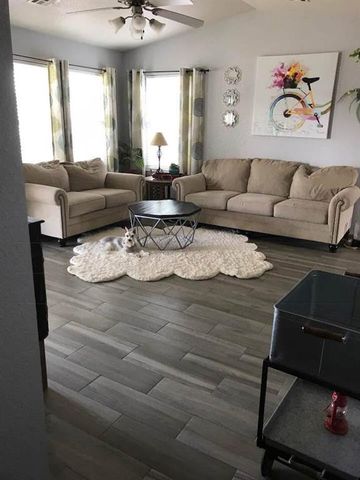 512 Dayflower Lane, Norman, OK 73069