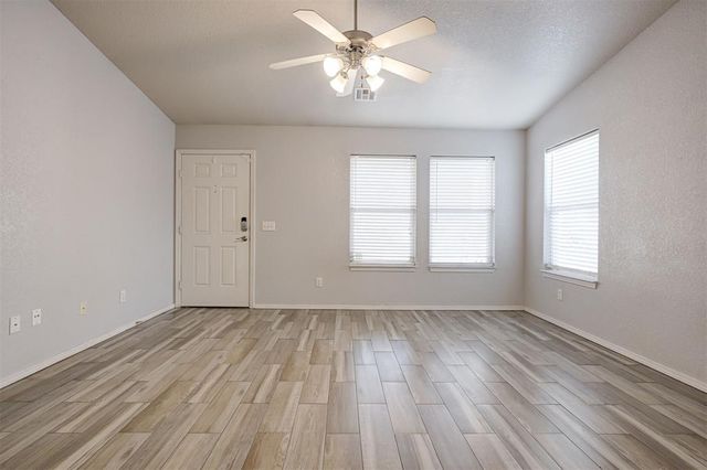 512 Dayflower Lane, Norman, OK 73069