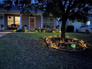 512 Dayflower Lane, Norman, OK 73069