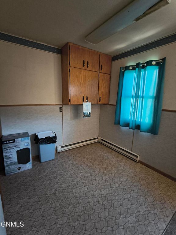 416 Main Street, Edgeley, ND 58433 photo 12