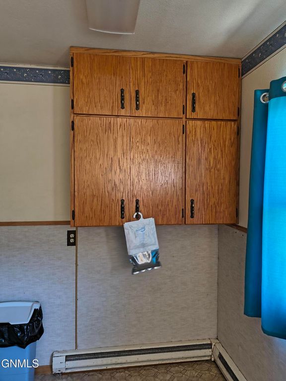 416 Main Street, Edgeley, ND 58433 photo 13