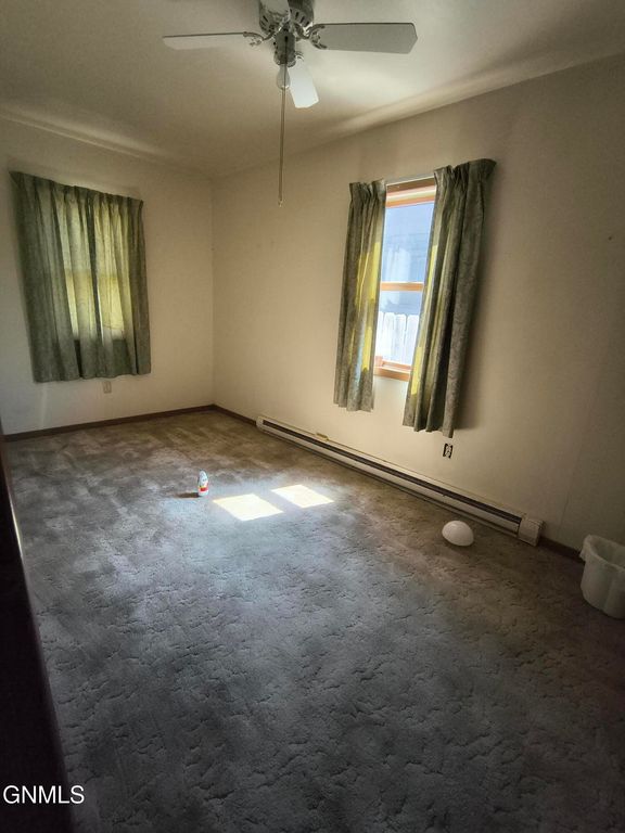 416 Main Street, Edgeley, ND 58433 photo 15