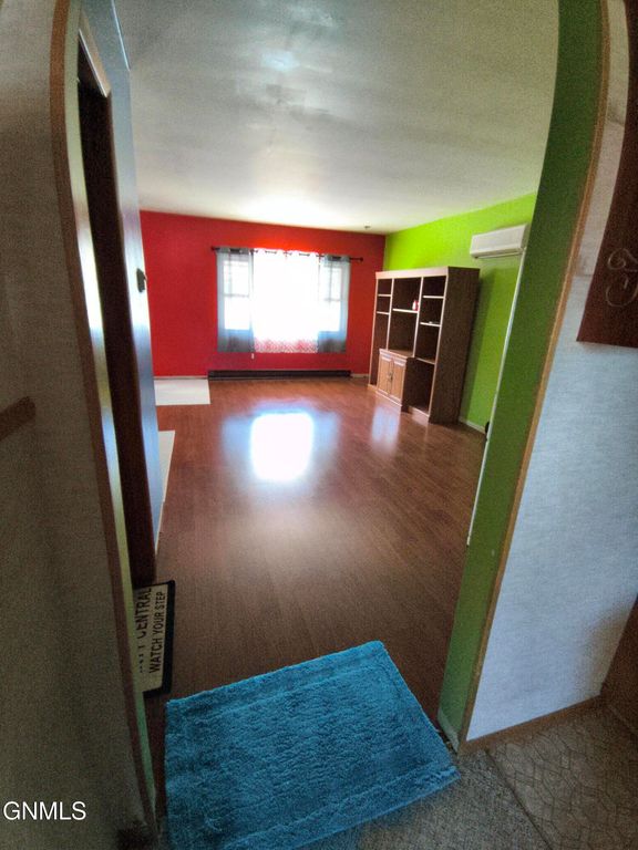 416 Main Street, Edgeley, ND 58433 photo 24