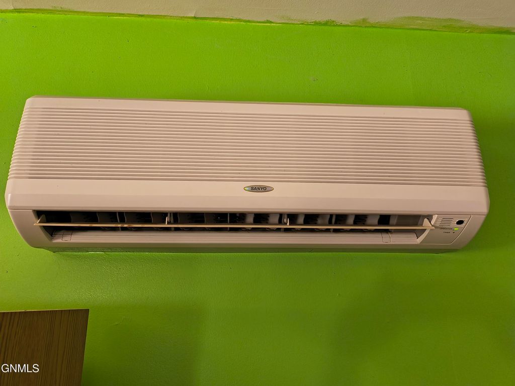 416 Main Street, Edgeley, ND 58433 photo 25