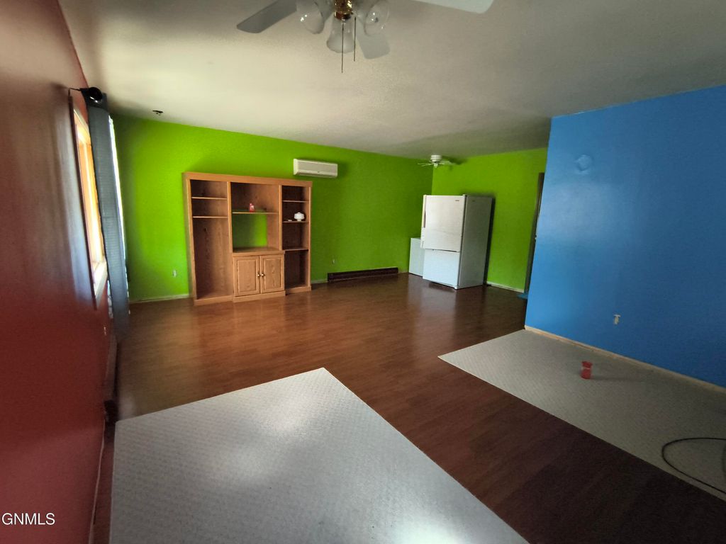 416 Main Street, Edgeley, ND 58433 photo 27