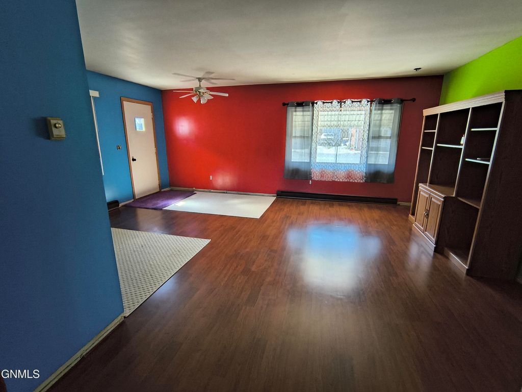 416 Main Street, Edgeley, ND 58433 photo 29