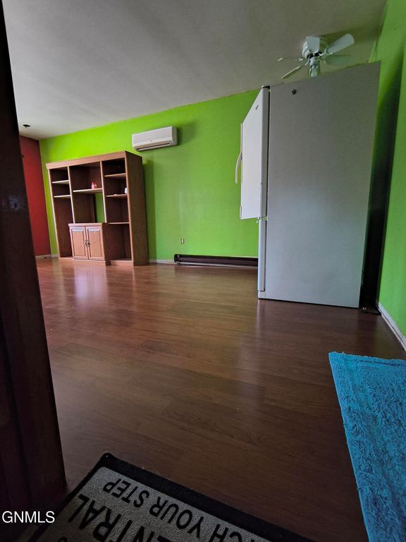 416 Main Street, Edgeley, ND 58433 photo 30