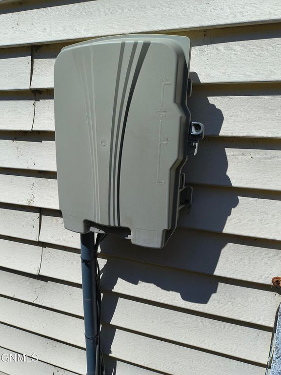 416 Main Street, Edgeley, ND 58433 photo 5