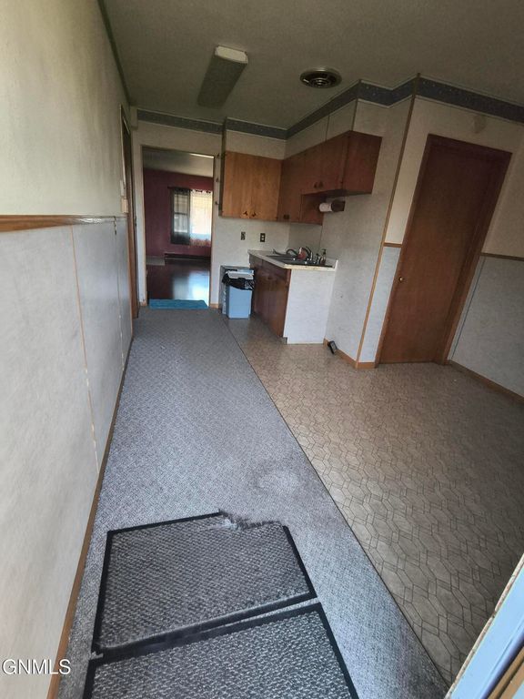 416 Main Street, Edgeley, ND 58433 photo 9