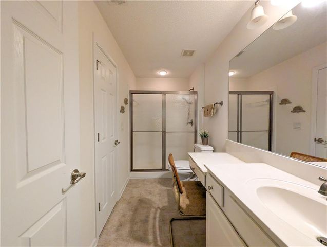1535 Duluth Highway 503, Lawrenceville, GA 30043