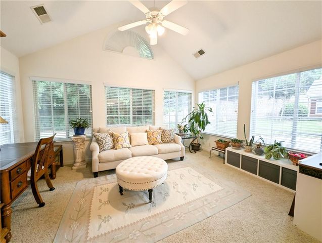 1535 Duluth Highway 503, Lawrenceville, GA 30043