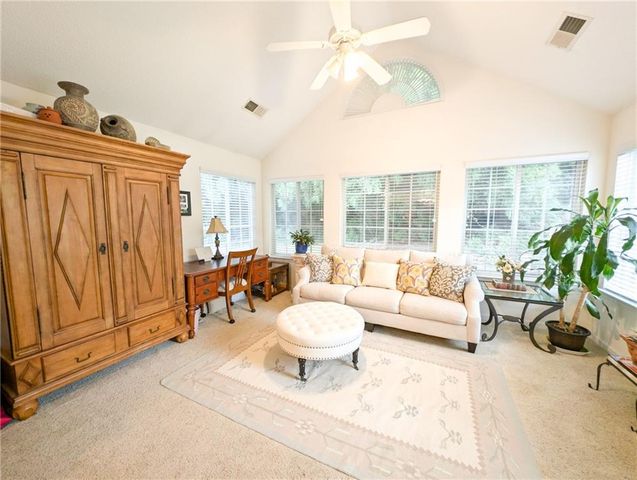1535 Duluth Highway 503, Lawrenceville, GA 30043