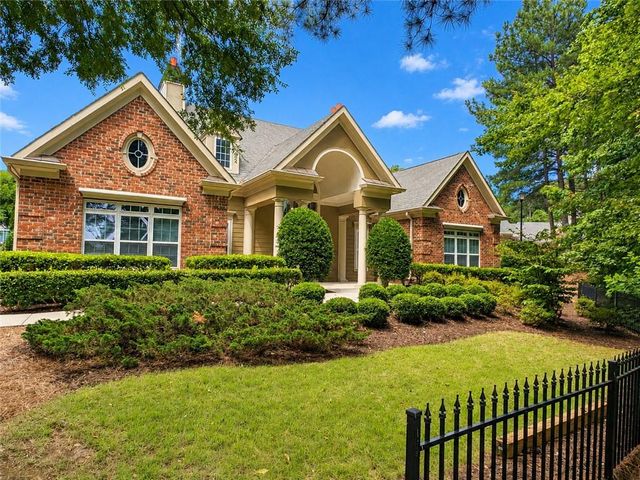 1535 Duluth Highway 503, Lawrenceville, GA 30043