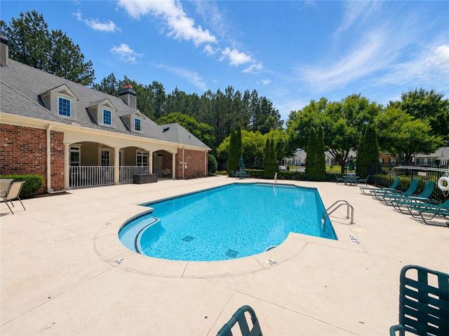 1535 Duluth Highway 503, Lawrenceville, GA 30043