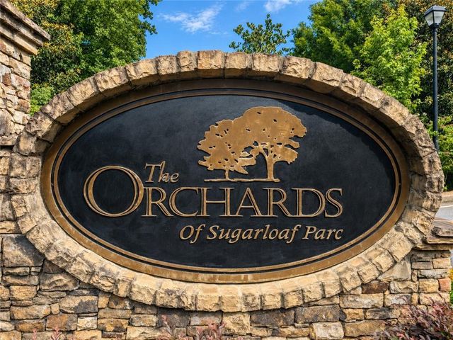 1535 Duluth Highway 503, Lawrenceville, GA 30043