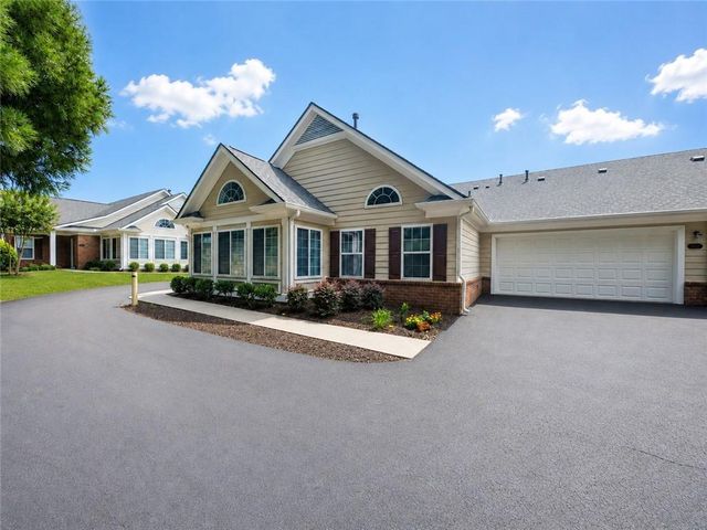 1535 Duluth Highway 503, Lawrenceville, GA 30043