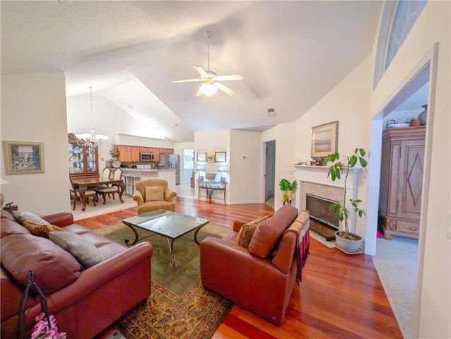 1535 Duluth Highway 503, Lawrenceville, GA 30043