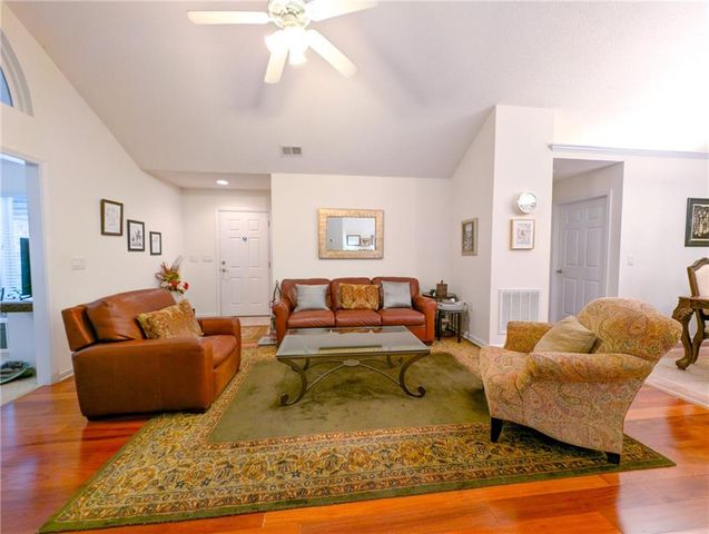 1535 Duluth Highway 503, Lawrenceville, GA 30043