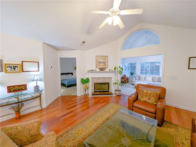 1535 Duluth Highway 503, Lawrenceville, GA 30043