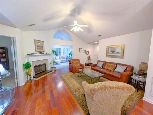 1535 Duluth Highway 503, Lawrenceville, GA 30043