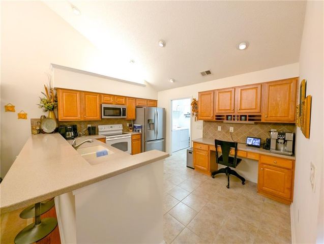 1535 Duluth Highway 503, Lawrenceville, GA 30043