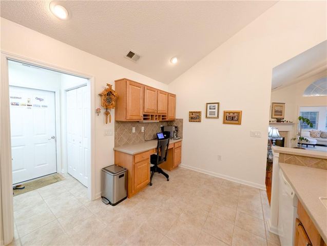 1535 Duluth Highway 503, Lawrenceville, GA 30043