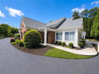 1535 Duluth Highway 503, Lawrenceville, GA 30043