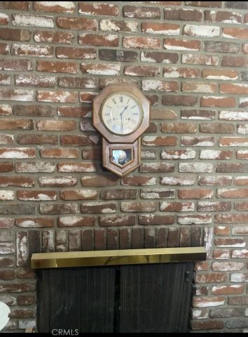 1651 E Retford St Street, Covina, CA 91724