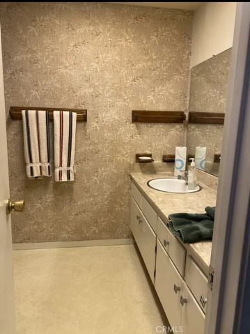 1651 E Retford St Street, Covina, CA 91724