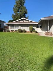1651 E Retford St Street, Covina, CA 91724