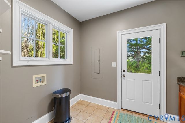 8947 Cherokee Rd, Richmond, VA 23235