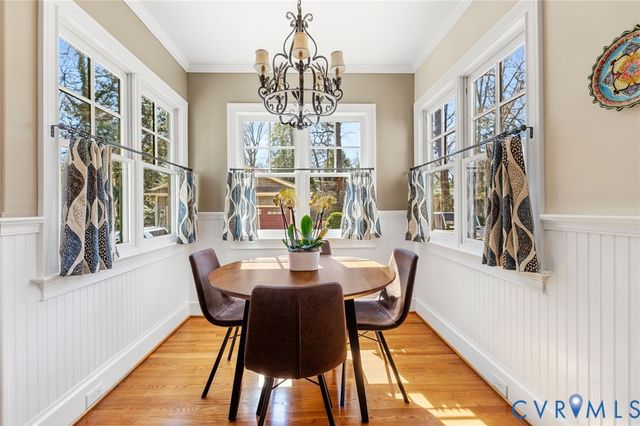 8947 Cherokee Rd, Richmond, VA 23235