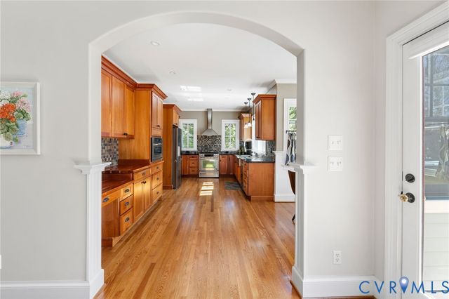 8947 Cherokee Rd, Richmond, VA 23235