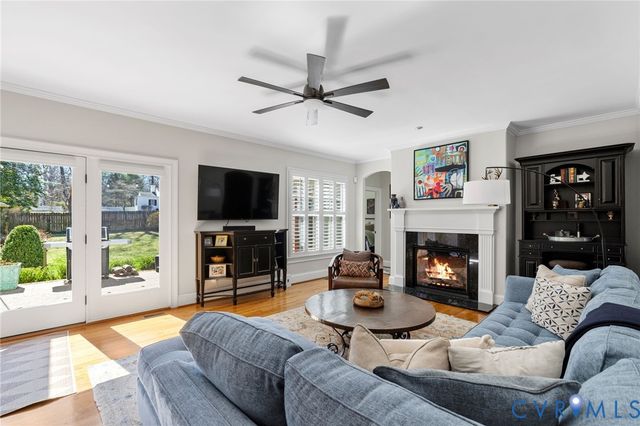 8947 Cherokee Rd, Richmond, VA 23235