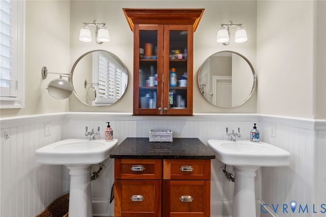 8947 Cherokee Rd, Richmond, VA 23235