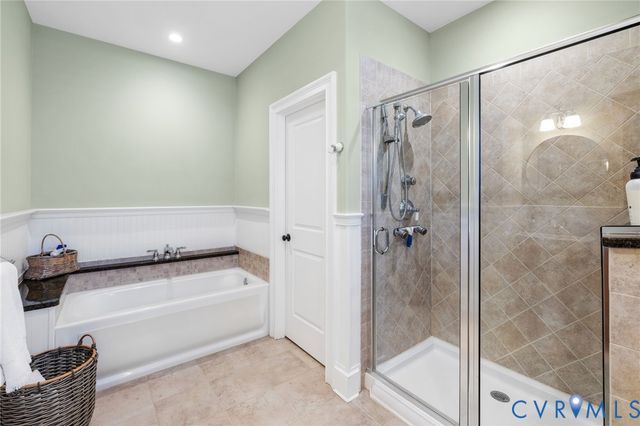 8947 Cherokee Rd, Richmond, VA 23235