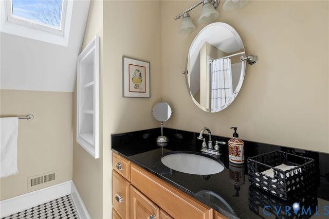 8947 Cherokee Rd, Richmond, VA 23235