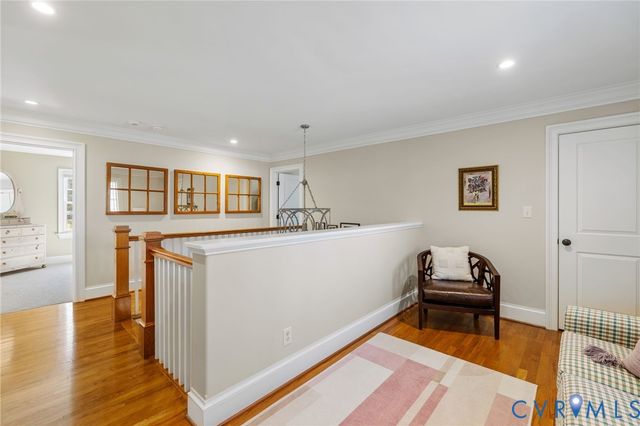 8947 Cherokee Rd, Richmond, VA 23235