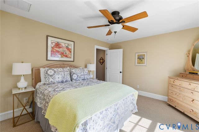 8947 Cherokee Rd, Richmond, VA 23235