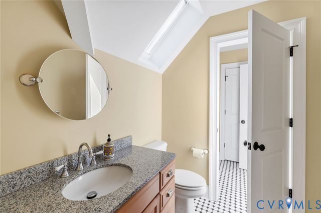 8947 Cherokee Rd, Richmond, VA 23235