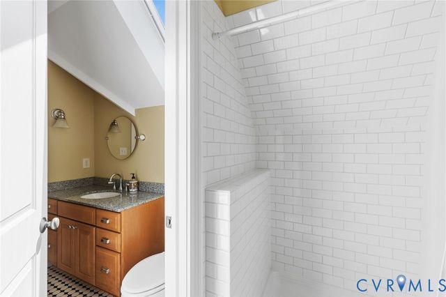 8947 Cherokee Rd, Richmond, VA 23235